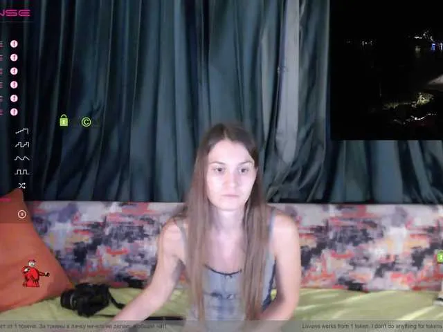 Live sex webcam photo for Girl-Ksenia #270324974