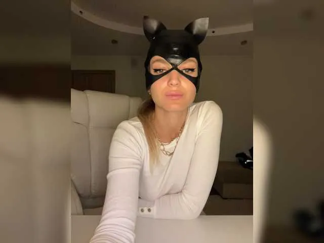 Live sex webcam photo for samkasamka #270482449