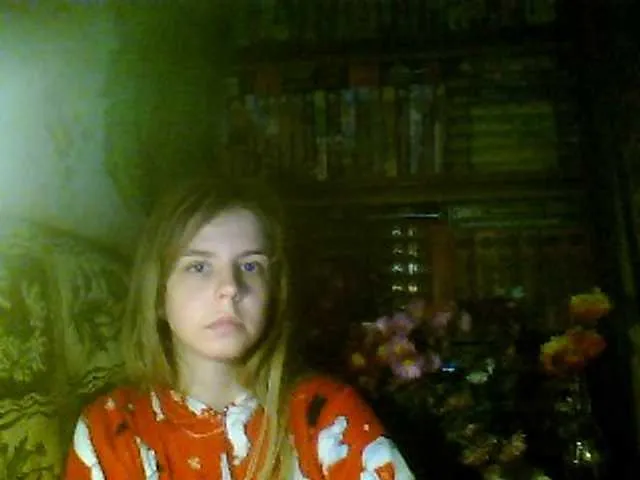 Live sex webcam photo for renaissance-a #270325605