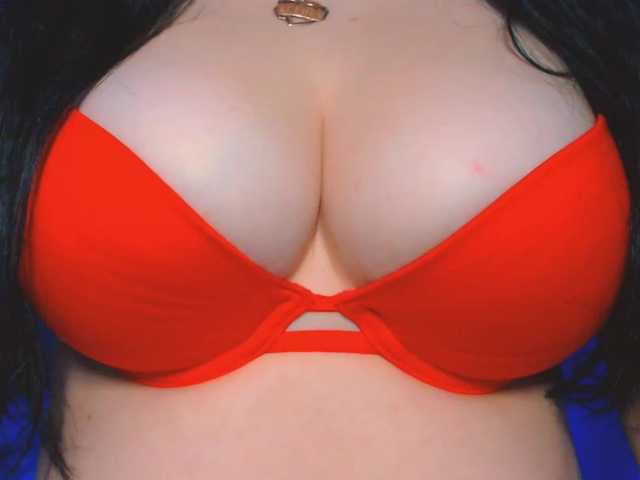 Live sex webcam photo for xcrystalxx #270325111