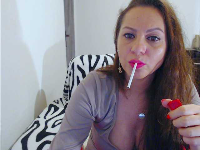 Live sex webcam photo for ellasolemn #270326087