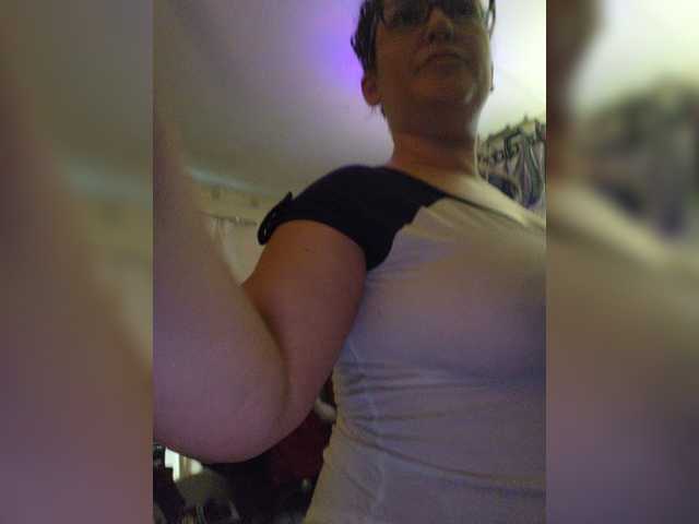 Live sex webcam photo for Prurient-Gem #270325007