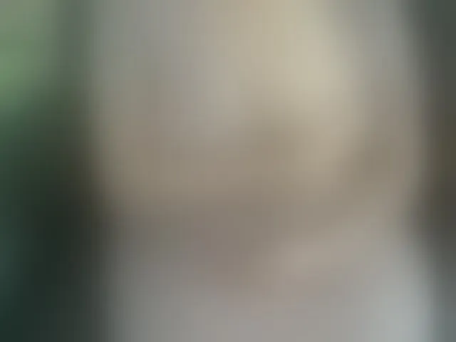 Live sex webcam photo for jkotenok #270375068