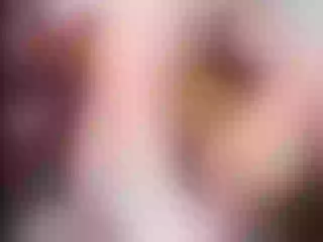 Live sex webcam photo for VKKTORIAAA #270375898