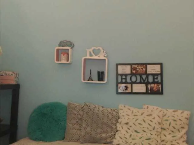 Live sex webcam photo for AnnaHappy18 #270376176
