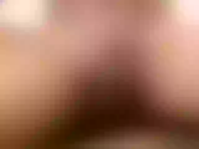 Live sex webcam photo for boundlessfu #270375637