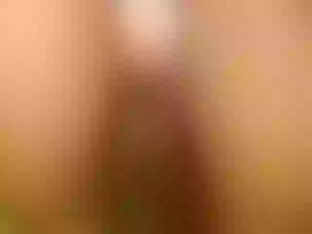 Live sex webcam photo for boundlessfu #270482595