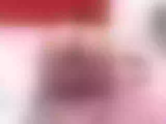 Live sex webcam photo for SeleneFox #270422573