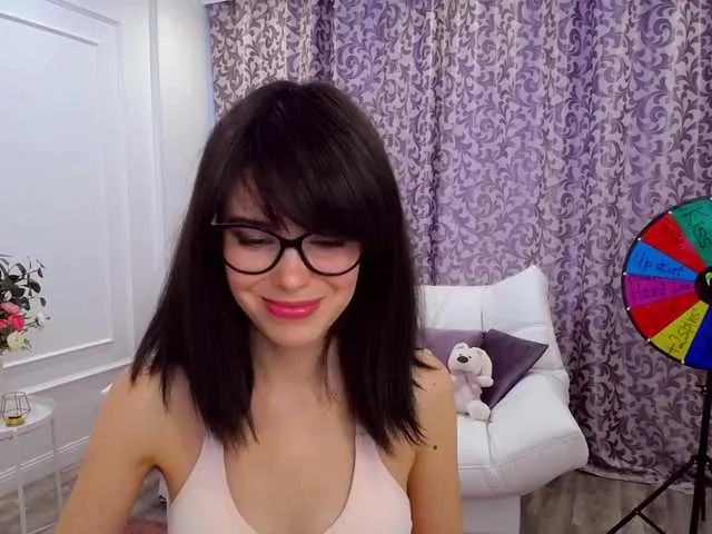Live sex webcam photo for RaspberryJjam #270423063