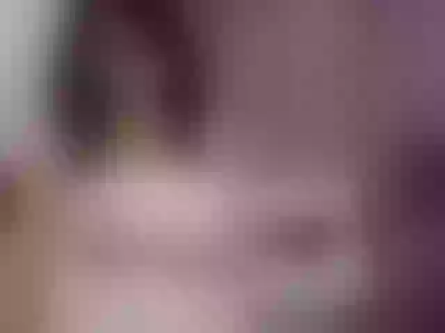 Live sex webcam photo for RaspberryJjam #270483039