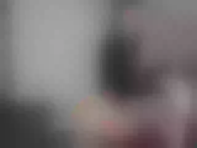 Live sex webcam photo for Anabelka054 #270421867