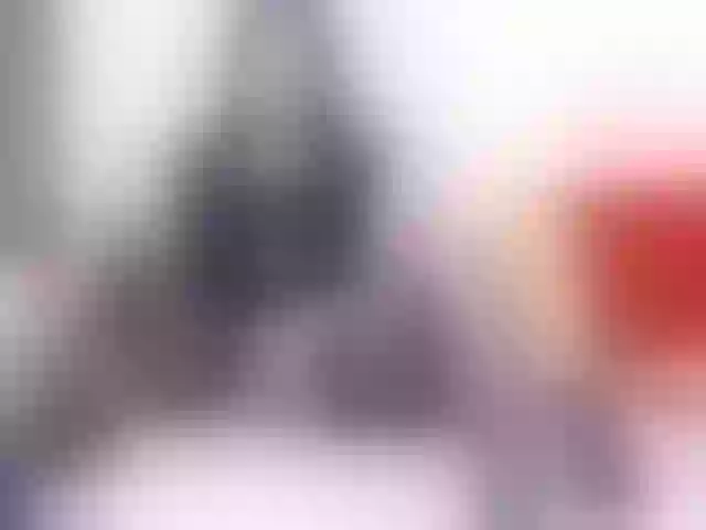 Live sex webcam photo for Vikibru #270481750