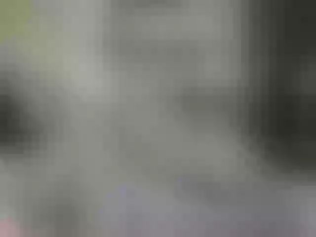 Live sex webcam photo for BlackCatxx #270481862