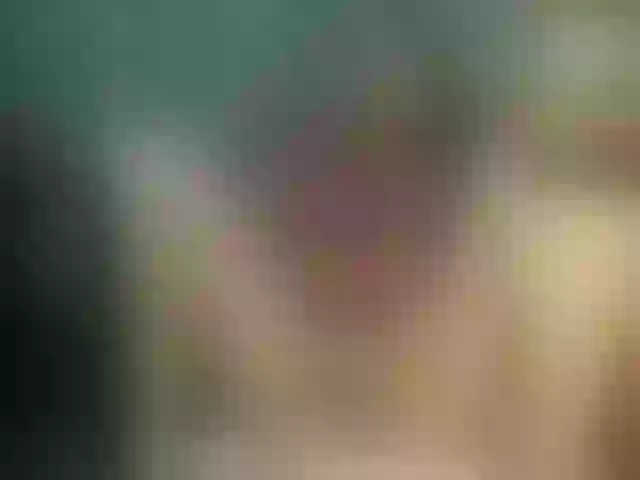 Live sex webcam photo for svetik83 #270422097