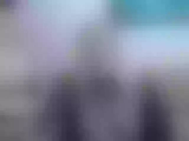 Live sex webcam photo for VishenkaStar #270375221