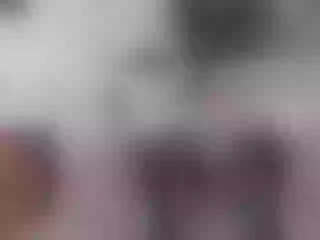 Live sex webcam photo for VishenkaStar #270482183