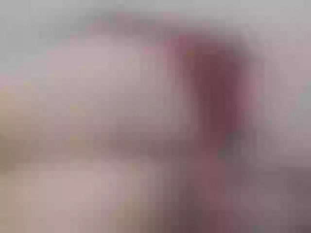 Live sex webcam photo for SEDALOVE #270324927