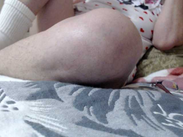 Live sex webcam photo for BBWStefany #270482544