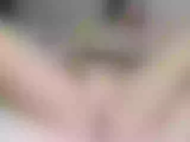 Live sex webcam photo for Fejlove #270422542