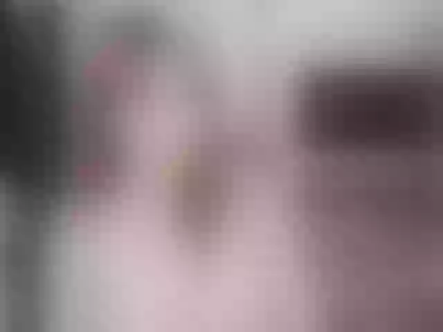 Live sex webcam photo for Get-naked #270481506