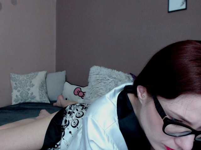 Live sex webcam photo for xLolaBloomx #270423028