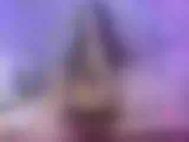 Live sex webcam photo for PaulinRoss #270324932