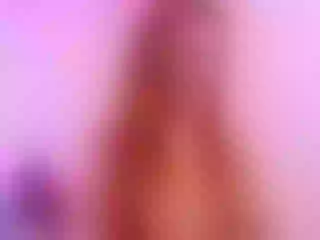 Live sex webcam photo for Diamond-Valer #270483368