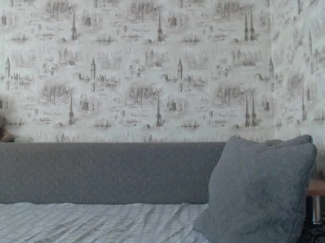 Live sex webcam photo for LunaRex #270422703