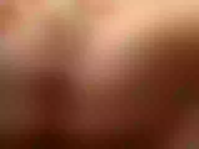 Live sex webcam photo for esterjohns #270324738