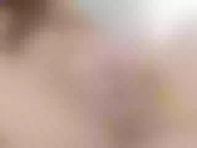 Live sex webcam photo for -HotGirl19- #270376016