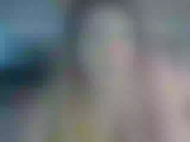 Live sex webcam photo for hotvik #270481454