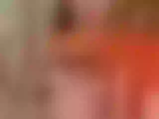 Live sex webcam photo for mariannaa #270421996