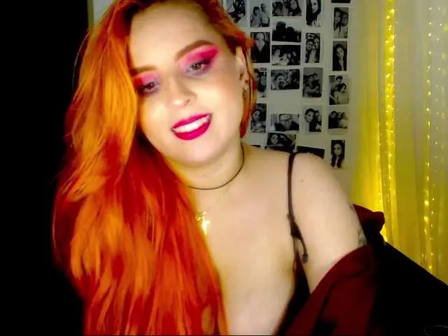 Live sex webcam photo for Vivianapinto #270325894