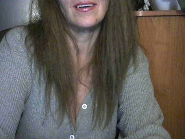 Live sex webcam photo for Sonya48 #270482182