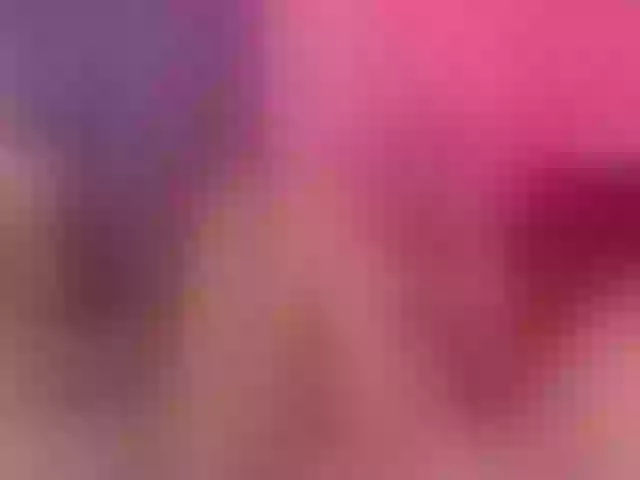 Live sex webcam photo for kissesKris #270422079