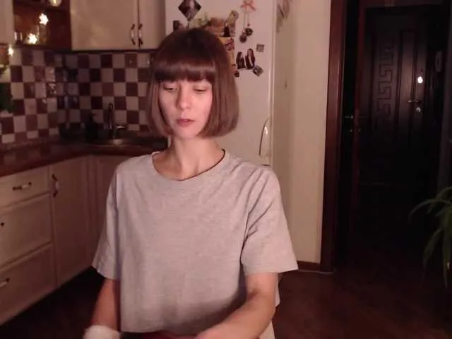 Live sex webcam photo for SweetWater #270482510