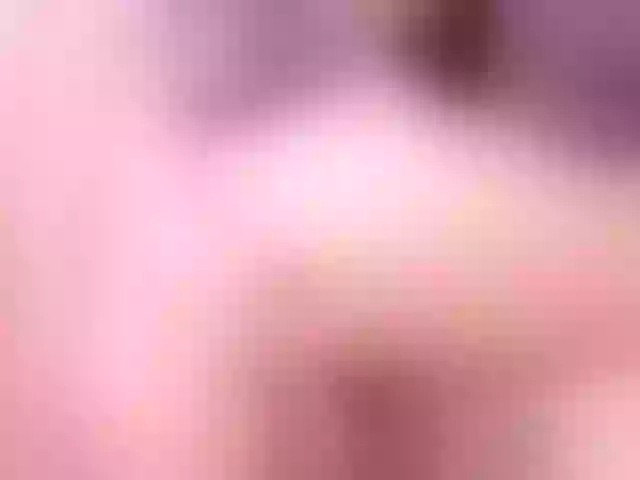 Live sex webcam photo for ARIADNA-SEX #270422543