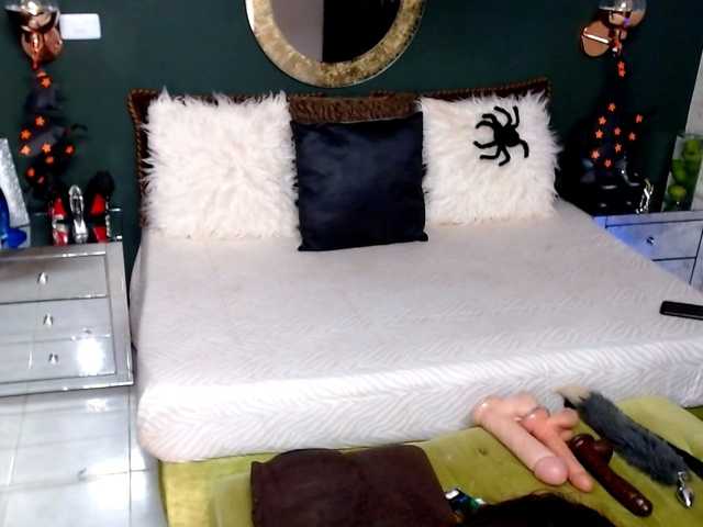 Live sex webcam photo for MadikeyHappy #270325806