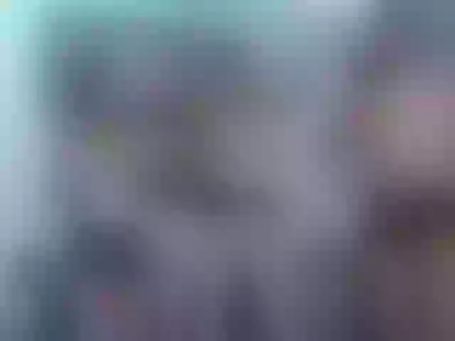 Live sex webcam photo for GGMansion #287965876