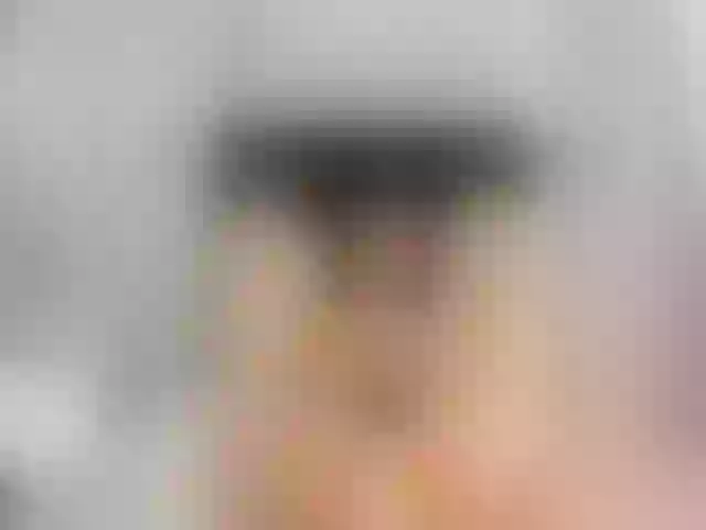 Live sex webcam photo for girasol-walto #270422570