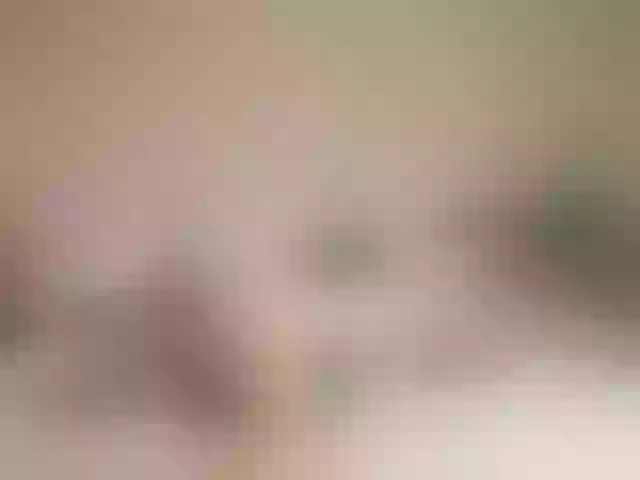 Live sex webcam photo for Dieffenbachia #270421961