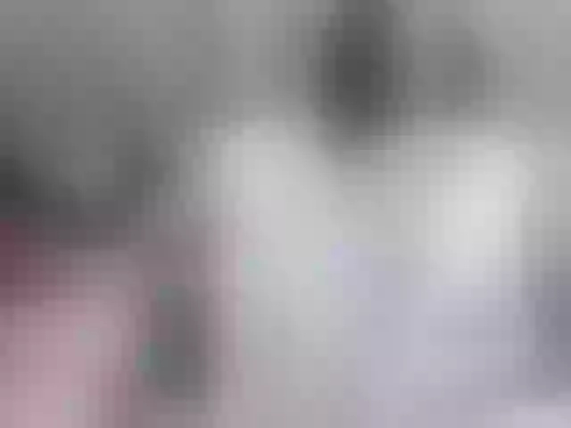 Live sex webcam photo for IngaQAce #287968971