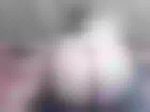 Live sex webcam photo for IngaQAce #287968972