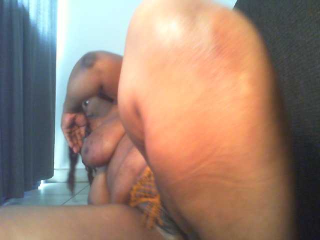 Live sex webcam photo for ebonysupegirl #270421823