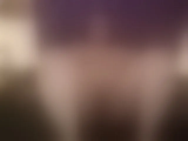 Live sex webcam photo for summynov #270482420