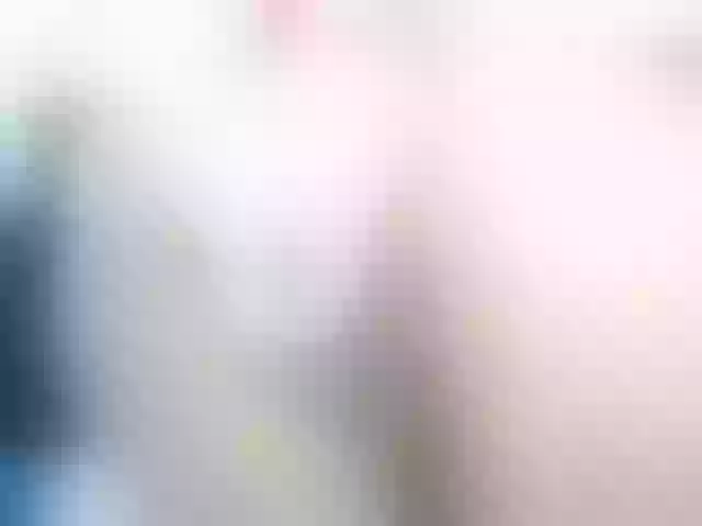 Live sex webcam photo for scarletth #270375447