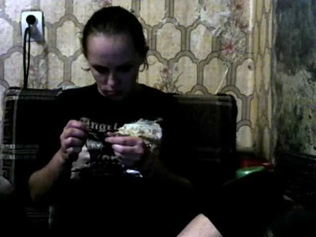 Live sex webcam photo for REPTILIAY #270483611