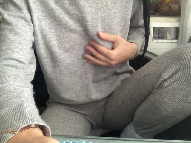 Live sex webcam photo for Dashka96 #270422239