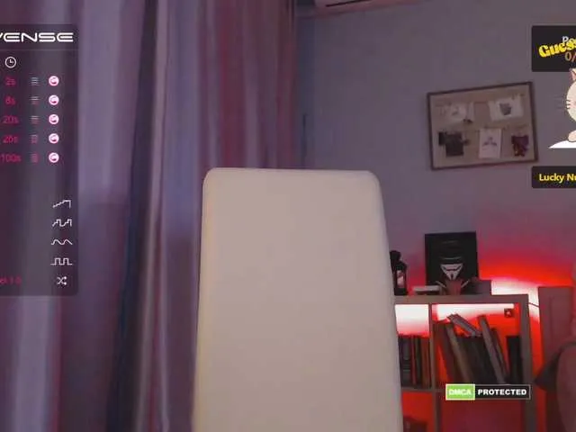 Live sex webcam photo for Anonistmustv #270481723