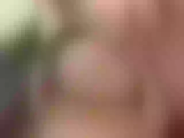 Live sex webcam photo for AlicePurr #270422601